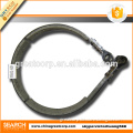 Brake parts auto brake band for tractor AG60